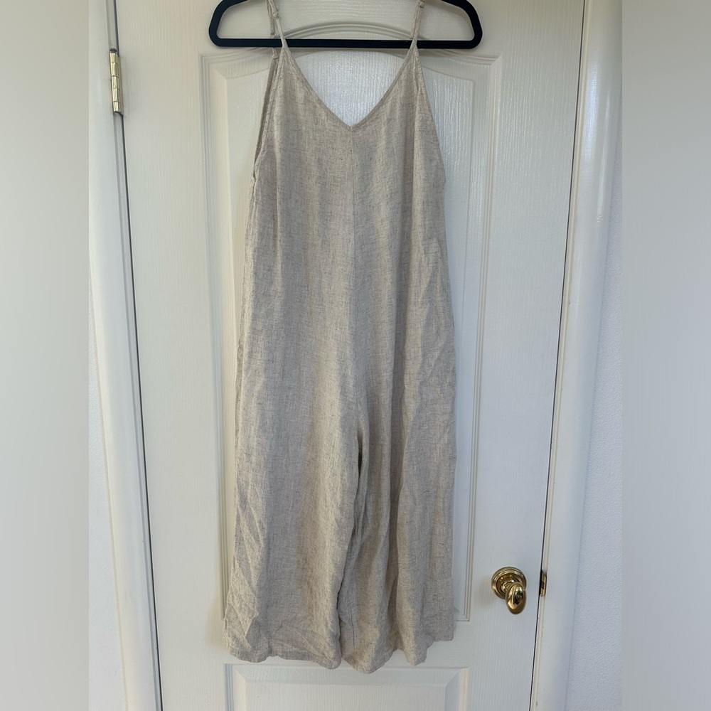 Women’s Romper